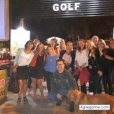 fabian502 chico soltero en Berazategui