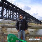 Chatear con chemax de Sevilla Ciudad