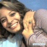 marialuz