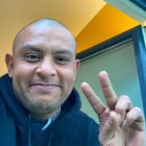 Maestro. Busco pareja. Una mujer q