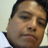 JorgeCortesAlvarez