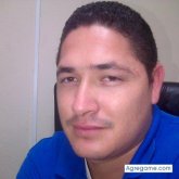 izau escobar