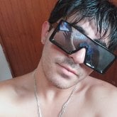 Germanperez18