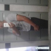 luciotolay6263 chico soltero en Perico