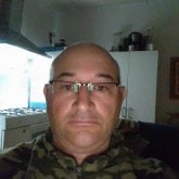 Busco pareja. Busco una mujer buena y