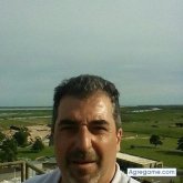 Sigame, Chico de Baradero para Chicos en Agregame.