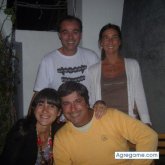 Foto de perfil de navegantevaliente