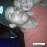 djpoetamix2014 foto #52