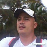 franciscocastrillon chico soltero en Cartago