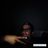 Operador de tractocamion. Busco ligar.