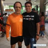 Ver fotos más de Ferdanis