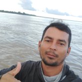 427700472023 foto #6