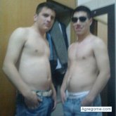 Foto de perfil de golo