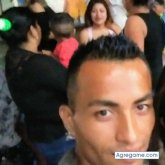 Valen5 chico soltero en Poway