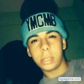 Deiler
