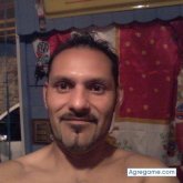 Foto de perfil de clatdio