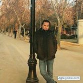 Chatear con carloscarrera5126 de Calca