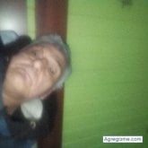 Foto de perfil de Garcescardena
