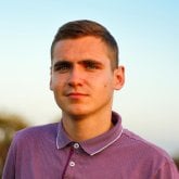 Una mujer que sea guapa y buena. Me