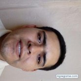 Foto de perfil de BernaB