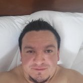 Encuentra Hombres solteros en San Juan Nonualco