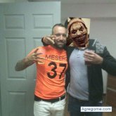 Jesus Rodriguez