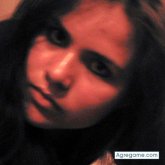 ANGELA1217 chica soltera en Puebla