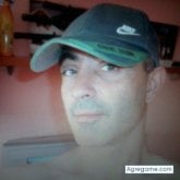 Foto de perfil de fernandodesiree
