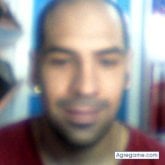 Foto de perfil de danitheking