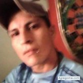 angelaguilar9751