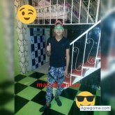 maicol Zuñiga Vera
