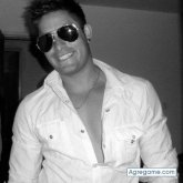 Foto de perfil de sebastian89