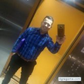 Sebacrack022 chico soltero en Wilde