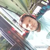 Chatear con Eduardalejandro de Bernal