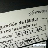 raulhwh