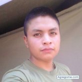 Foto de perfil de fercholf4289