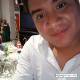 Chatear con CarlosRamirez001 de Cajamarquilla