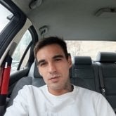 Busco pareja. Una mujer con la qual