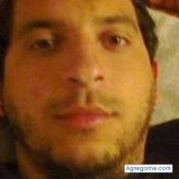 Hetctor chico soltero en Salto