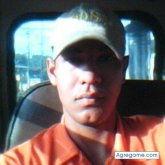 selectron chico soltero en Nuevo Emperador