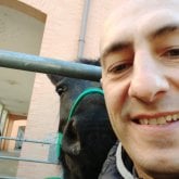Foto de perfil de Aitor7714