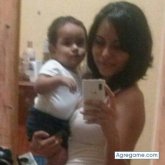 duarte1994 chica casada en Lázaro Cárdenas