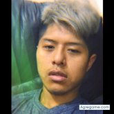 Ver fotos más de Kevin5639
