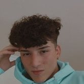 Kevin20P