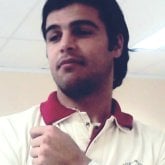 Busco pareja. Chica joven para