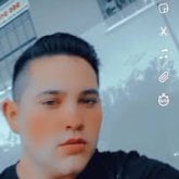 Foto de perfil de franciscomartinez453