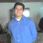 Chatear con Kennett de álvaro Obregón