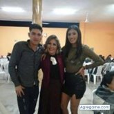 Sefero Loera Ramos