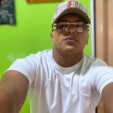 Una persona que le gusta lo estremo. Mi