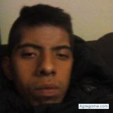 joseangel6552